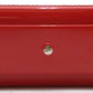 Lionel 6-13402 Standard Gauge Red Tinplate Observation Car #325 EX