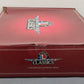 Lionel 6-13001 Standard Gauge 1-318 500 Series Electric Freight Train Set EX/Box