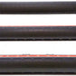 Lionel 6-15570 O Scale Long Island 18 inch Heavyweight Passenger Cars (Set of 3) LN/Box