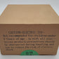 Lionel 6-31939 O Gauge Great Train Robbery Steam Train Set LN/Box