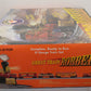 Lionel 6-31939 O Gauge Great Train Robbery Steam Train Set LN/Box