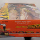 Lionel 6-31939 O Gauge Great Train Robbery Steam Train Set LN/Box