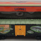 Lionel 6-36824 O Gauge Alien Smoke Operating Boxcar NIB