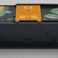 Lionel 6-36824 O Gauge Alien Smoke Operating Boxcar NIB