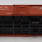 Lionel 6-17768 Graves Mortuary Supply Round-Roof Boxcar LN/Box