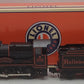 Lionel 6-18745 O Gauge Hallows Eve 4-6-0 Steam Locomotive & Tender #1313 EX/Box
