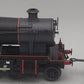 Lionel 6-18745 O Gauge Hallows Eve 4-6-0 Steam Locomotive & Tender #1313 EX/Box