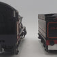 Lionel 6-18745 O Gauge Hallows Eve 4-6-0 Steam Locomotive & Tender #1313 EX/Box