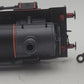 Lionel 6-18745 O Gauge Hallows Eve 4-6-0 Steam Locomotive & Tender #1313 EX/Box