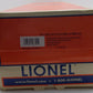 Lionel 6-18745 O Gauge Hallows Eve 4-6-0 Steam Locomotive & Tender #1313 EX/Box