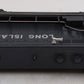 Lionel 6-8360 O Gauge Long Island GP20 Diesel Locomotive #8360 VG/Box