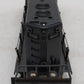 Lionel 6-8360 O Gauge Long Island GP20 Diesel Locomotive #8360 VG/Box