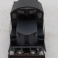 Lionel 6-8360 O Gauge Long Island GP20 Diesel Locomotive #8360 VG/Box
