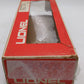Lionel 6-8360 O Gauge Long Island GP20 Diesel Locomotive #8360 VG/Box