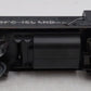 Lionel 6-8360 O Gauge Long Island GP20 Diesel Locomotive #8360 VG/Box