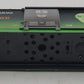 Lionel 6-26867 O Gauge Groom Lake Operating AlienSounds Boxcar NIB