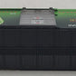 Lionel 6-26867 O Gauge Groom Lake Operating AlienSounds Boxcar NIB