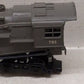 Lionel 6-18002 O New York Central 4-6-4 Hudson Steam Locomotive & Tender #785 EX/Box