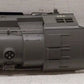Lionel 6-18002 O New York Central 4-6-4 Hudson Steam Locomotive & Tender #785 EX/Box