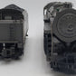 Lionel 6-18002 O New York Central 4-6-4 Hudson Steam Locomotive & Tender #785 EX/Box