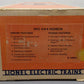 Lionel 6-18002 O New York Central 4-6-4 Hudson Steam Locomotive & Tender #785 EX/Box