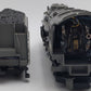 Lionel 6-18002 O New York Central 4-6-4 Hudson Steam Locomotive & Tender #785 EX/Box