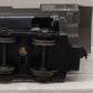 Lionel 6-18002 O New York Central 4-6-4 Hudson Steam Locomotive & Tender #785 EX/Box