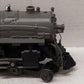 Lionel 6-18002 O New York Central 4-6-4 Hudson Steam Locomotive & Tender #785 EX/Box