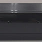 MTH 10-1164D Standard Gauge Ives 3245 Olympian Coach Car EX/Box