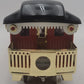 MTH 10-1164D Standard Gauge Ives 3245 Olympian Coach Car EX/Box