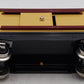 MTH 20-1006-1A O Gauge Tinplate Automobile Furniture Box Car #2814 NIB