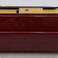 MTH 20-1006-1A O Gauge Tinplate Automobile Furniture Box Car #2814 NIB