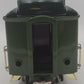 MTH 10-1078B Standard Gauge Colorado State Coach Car #413 EX/Box
