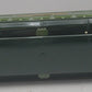 MTH 10-1078B Standard Gauge Colorado State Coach Car #413 EX/Box