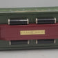 MTH 10-1078B Standard Gauge Colorado State Coach Car #413 EX/Box