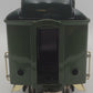 MTH 10-1078B Standard Gauge Colorado State Coach Car #413 EX/Box