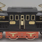 MTH 10-1164-0A Standard Gauge 3245 Olympian Electric Engine EX/Box