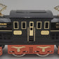 MTH 10-1164-0A Standard Gauge 3245 Olympian Electric Engine EX/Box