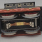 MTH 10-1164-0A Standard Gauge 3245 Olympian Electric Engine EX/Box