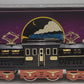 MTH 10-1164-0A Standard Gauge 3245 Olympian Electric Engine EX/Box