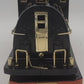 MTH 10-1164-0A Standard Gauge 3245 Olympian Electric Engine EX/Box