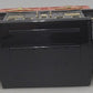 MTH 10-1164-0A Standard Gauge 3245 Olympian Electric Engine EX/Box