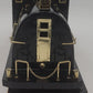MTH 10-1164-0A Standard Gauge 3245 Olympian Electric Engine EX/Box
