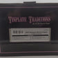 MTH 10-1164-0A Standard Gauge 3245 Olympian Electric Engine EX/Box