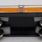 MTH 20-1006-1C O Gauge American Legacy Tank Car #2815 NIB