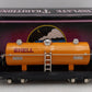 MTH 20-1006-1C O Gauge American Legacy Tank Car #2815 NIB