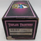 MTH 20-1006-1C O Gauge American Legacy Tank Car #2815 NIB
