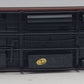 MTH 20-62021B O Long Island 64’ Woodsided Coach Passenger Car VG