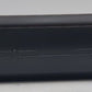 MTH 20-62021B O Long Island 64’ Woodsided Coach Passenger Car VG