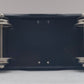 MTH 10-2087 Standard Gauge 500 Series Shell SD Tank Car LN/Box